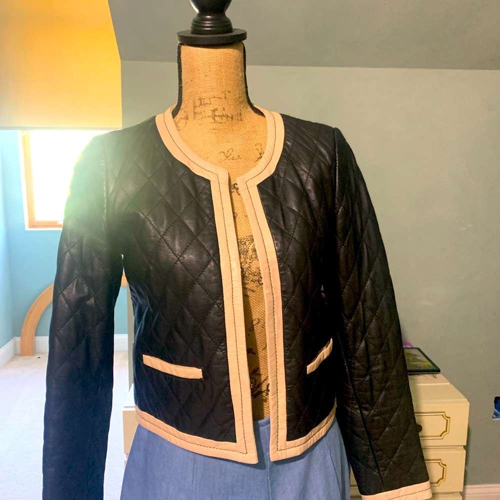 Massimo Dutti